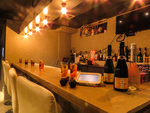 パレット小倉魚町2号店