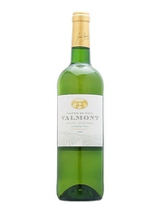 【白】　ヴァルモン（フランス）　