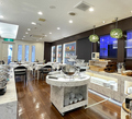 グランパークホテル パネックス東京 Grand Park Hotel PANEX TOKYOの雰囲気1