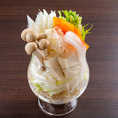 野菜セット