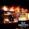 焼肉MONSTER 宇都宮オリオン通り店画像