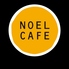 NOEL CAFEのロゴ