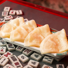 中華カオヤーピン