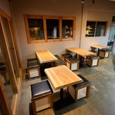 肉と酒 つぐの雰囲気2