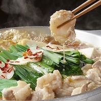 元市場で勤めていた店主だから出来る旬の見極め！