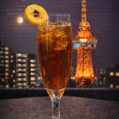 長崎びわティー