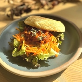 This is coffeeのおすすめ料理3