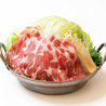 ふく手羽 佐賀店のおすすめポイント3