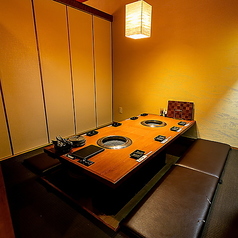焼肉やまと 船橋本店の特集写真
