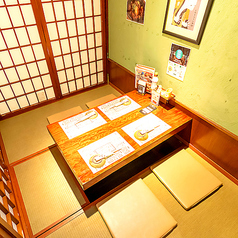 鍛冶屋文蔵 新橋烏森口店の特集写真