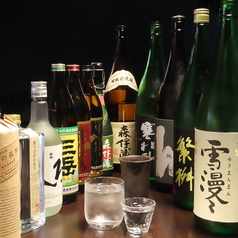 ごっそう道楽 博多のおすすめ料理3