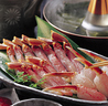 天ぷら料理 さくらのおすすめポイント3
