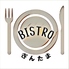 BISTRO ぎんたま BISTRO ぎんたま
