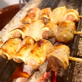 もつ焼き 浜松町ふじ屋のおすすめ料理2