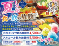 しゃぶしゃぶ清水 山口宇部店のおすすめ料理1