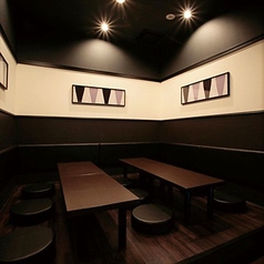 コート・ダジュール 福島駅前店特集写真1