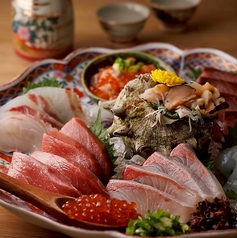 ふじさん名駅店 昼だけうなぎ屋 名駅店の特集写真