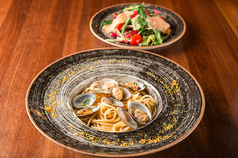 サ・メーサ（Sa Mesa）のおすすめランチ1