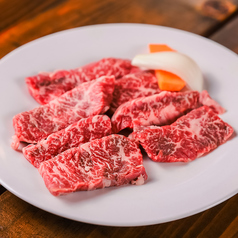 焼肉 やこかの特集写真