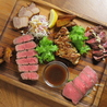 Tall Sun Dining トールサン ダイニングのおすすめポイント1
