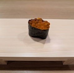 イクラ