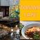 トマルカフェ TOMAR CAFEの写真