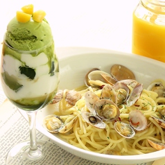 個室空間 Diycafe 三宮北野坂店 三宮 イタリアン フレンチ ネット予約可 ホットペッパーグルメ