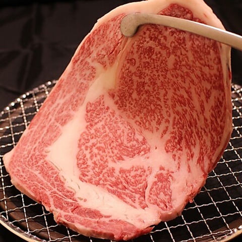 黒毛和牛焼肉 BeBu Ya 市ヶ谷店(市ヶ谷/焼肉・ホルモン)＜ネット予約可