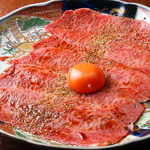 焼肉 賛美の写真ギャラリー