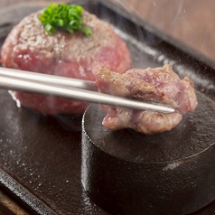 極味や 赤坂店のおすすめ料理2