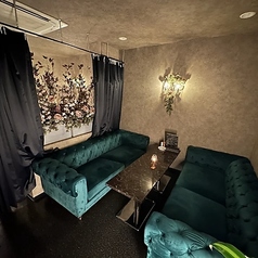 Bistro Veil ビストロ ヴェイルの特集写真