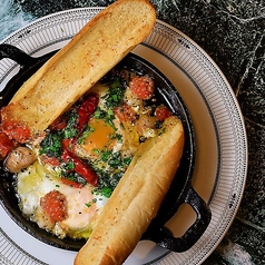 comma down カンマ ダウン 梅田店の特集写真