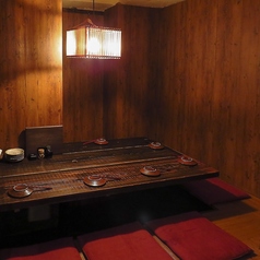 居酒屋 魚魚権 ととげん 目黒の特集写真