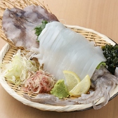 九州料理 弁慶 岡山駅前店のおすすめ料理2