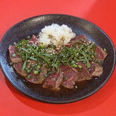 和洋酒場　灯し家のおすすめ料理1