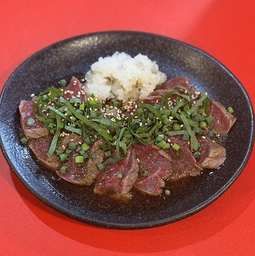 和洋酒場　灯し家のおすすめ料理1