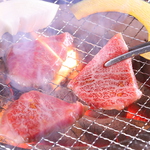 別府 焼肉 食べ放題 飲み放題 食べ飲み放題 個室 別府駅 黒毛和牛 北浜 宴会 冷麺 ランチ 家族