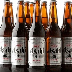 【貸切宴会&飲み放題】あの名店 駒込のおすすめ料理3