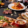meat&wine BACCHUS ミートアンドワイン バッカスの画像