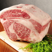 なにわ黒牛！選べる鍋コースが嬉しい！