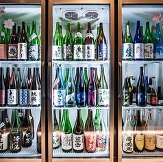 函館海鮮居酒屋 魚まさ 五稜郭総本店特集写真1