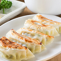 食べたい！が必ず見つかる◎圧巻のバリエーションです