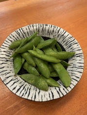 枝豆
