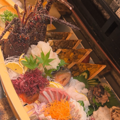 居酒屋　海鮮屋のおすすめ料理1