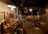 本マグロ炉端劇場 魚島屋 浦添店のURL1