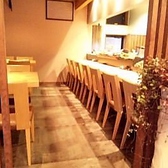 しじ海の雰囲気2