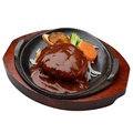 ステーキのあさくま 武蔵小杉店のおすすめ料理1