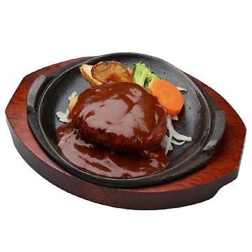 ステーキのあさくま 千音寺店のおすすめ料理1