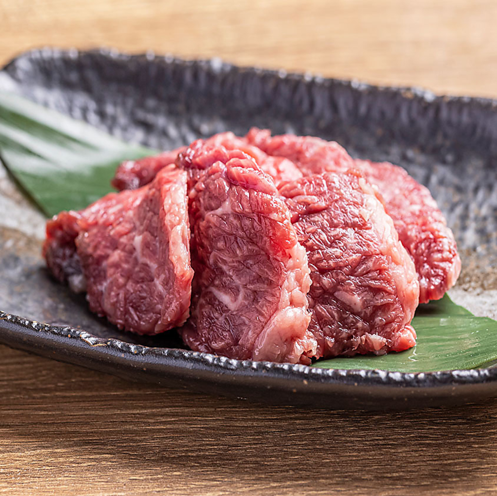 プレミアムA5最高級能登牛を特別価格で提供！