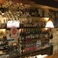 Cafe NanoPan DiningBarの画像